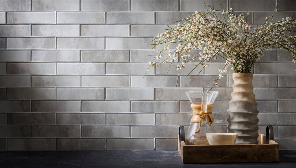 How to see inventory levels of tile products ready to ship
