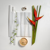 Turn Down the Volume