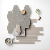 The Ultimate Neutral