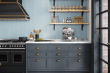 Transform Your Kitchen in 2024: Stunning Backsplash Tile Trends