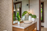 The Fractal Effect: Why Nature-Inspired Tile Patterns Feel Instinctively Calm