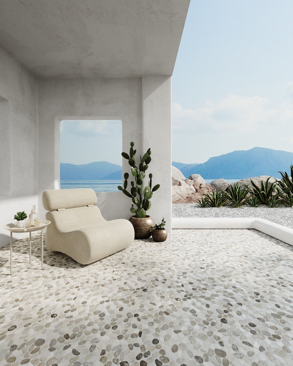 Beyond the Break: How a Surf Trip Sparked 30 Years of Innovation