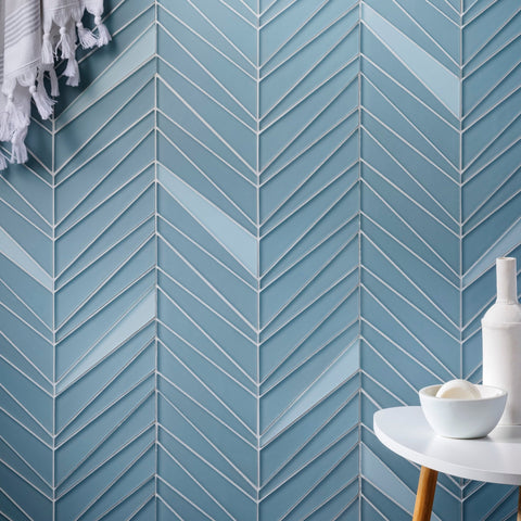 Glass Tiles Collections