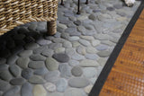 Pebble Tile