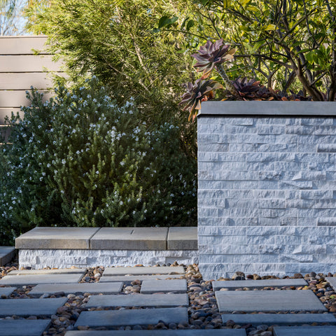 Ledger Panel