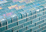 Mosaic Tile