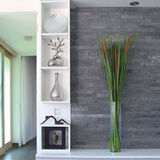 Textured Wall Tile
