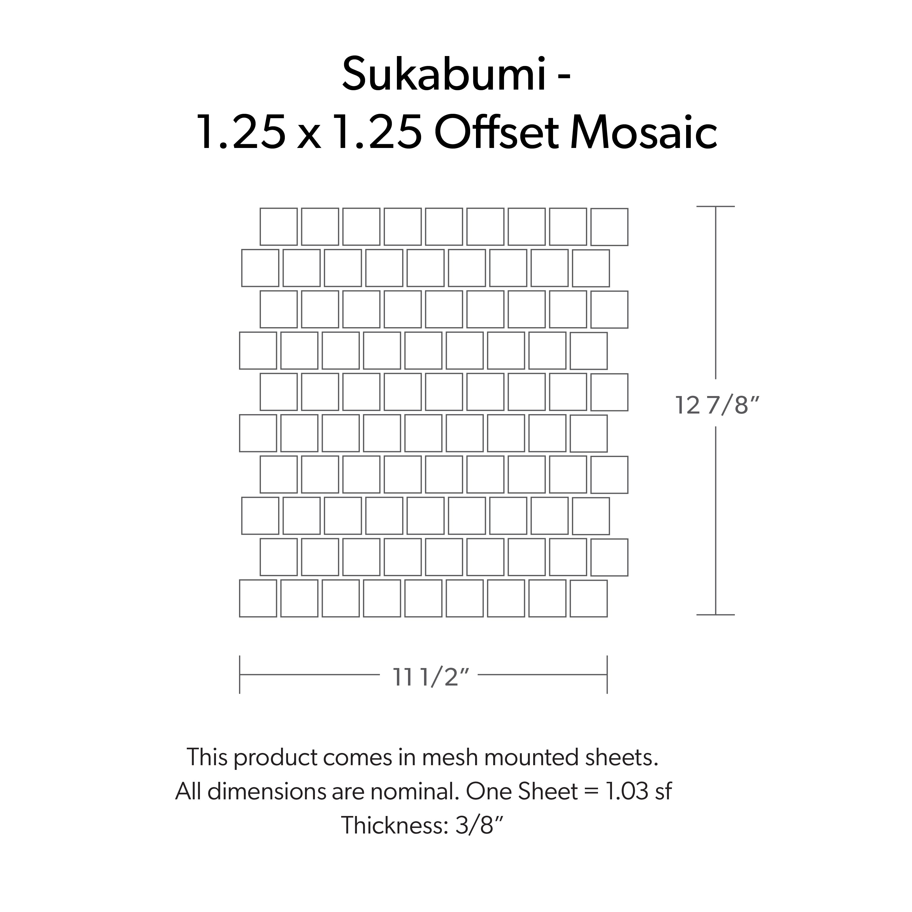 #Color_Sukabumi Select - ps11ofsuseH