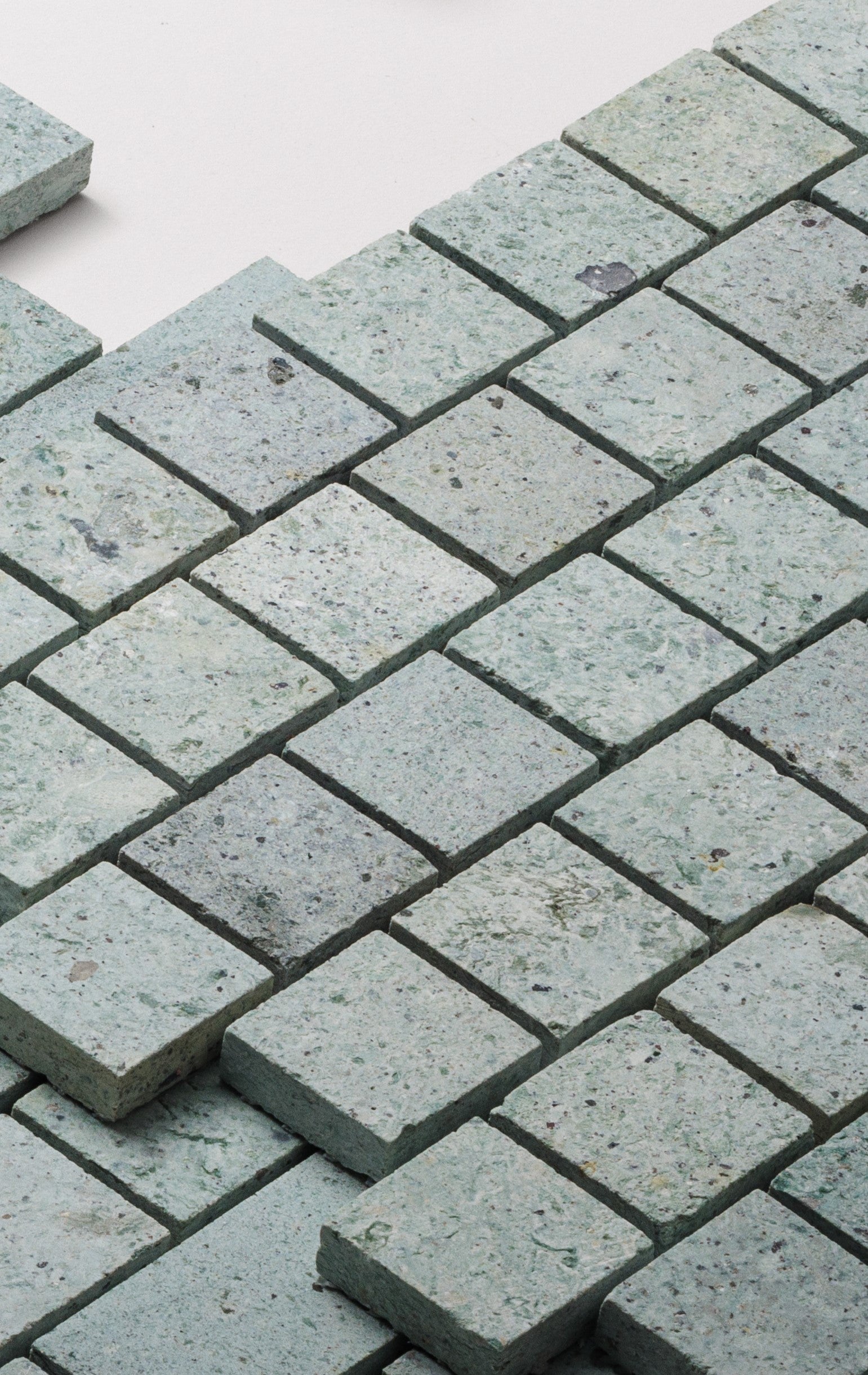 #Color_Sukabumi Select - ps11ofsuseH