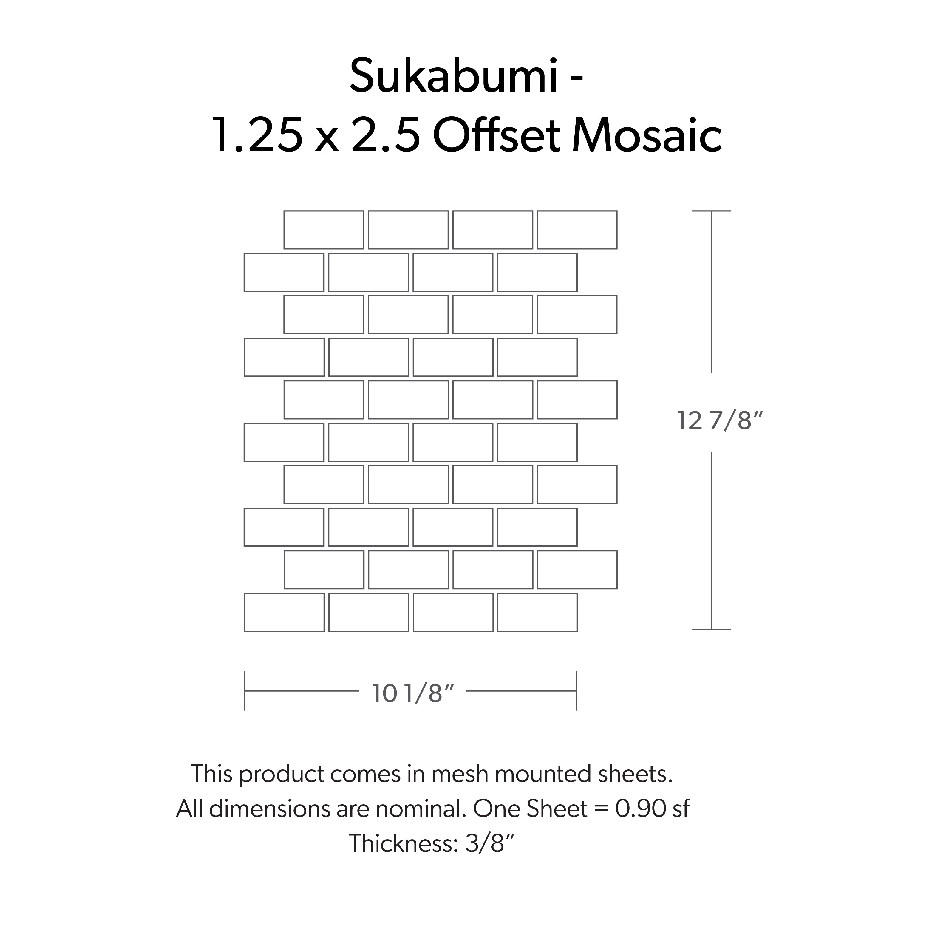 #Color_Sukabumi Select - ps13ofsuseH