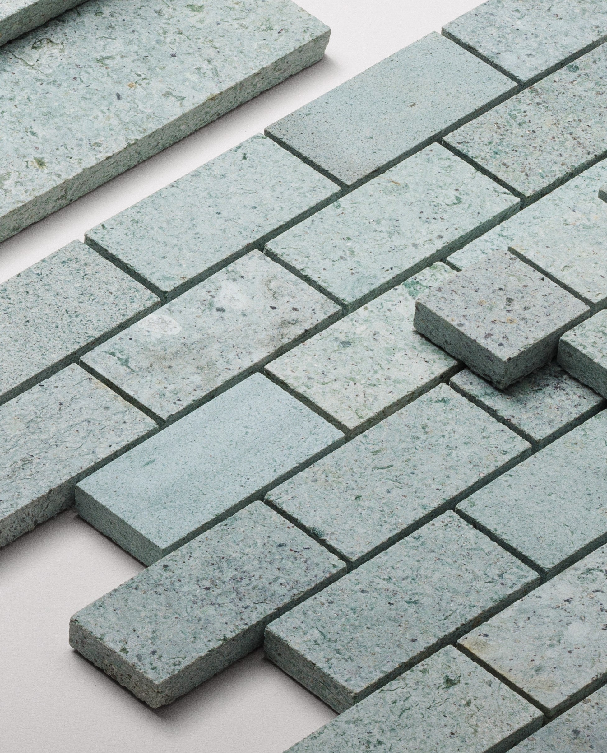 #Color_Sukabumi Select - ps13ofsuseH