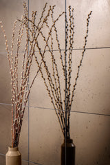 16"x16" Allure Bronze Age Glass Wall Tile