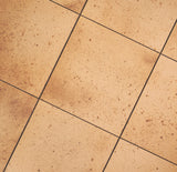 16"x16" Allure Bronze Age Glass Wall Tile