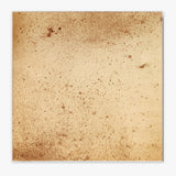 16"x16" Allure Bronze Age Glass Wall Tile