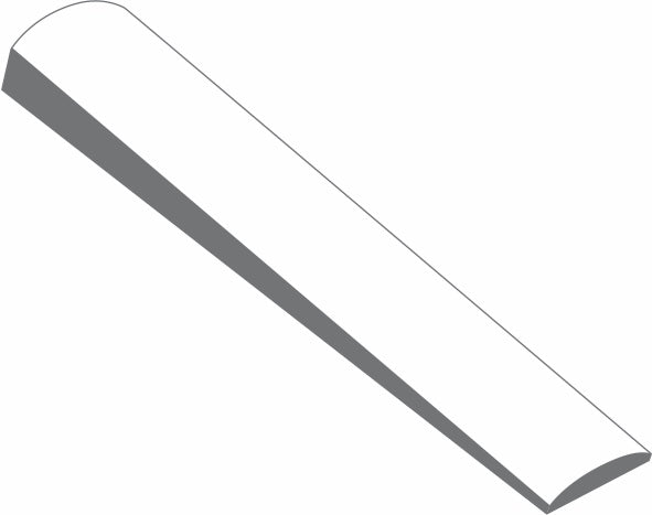 #Color_Sandstone Mint