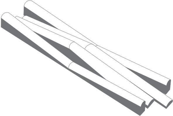 #Color_Sandstone Mint