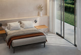 Duna Sand Natural