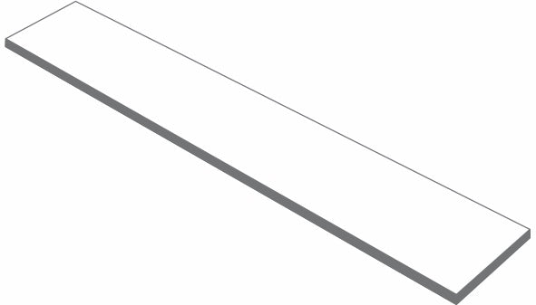 #Color_Himachal White