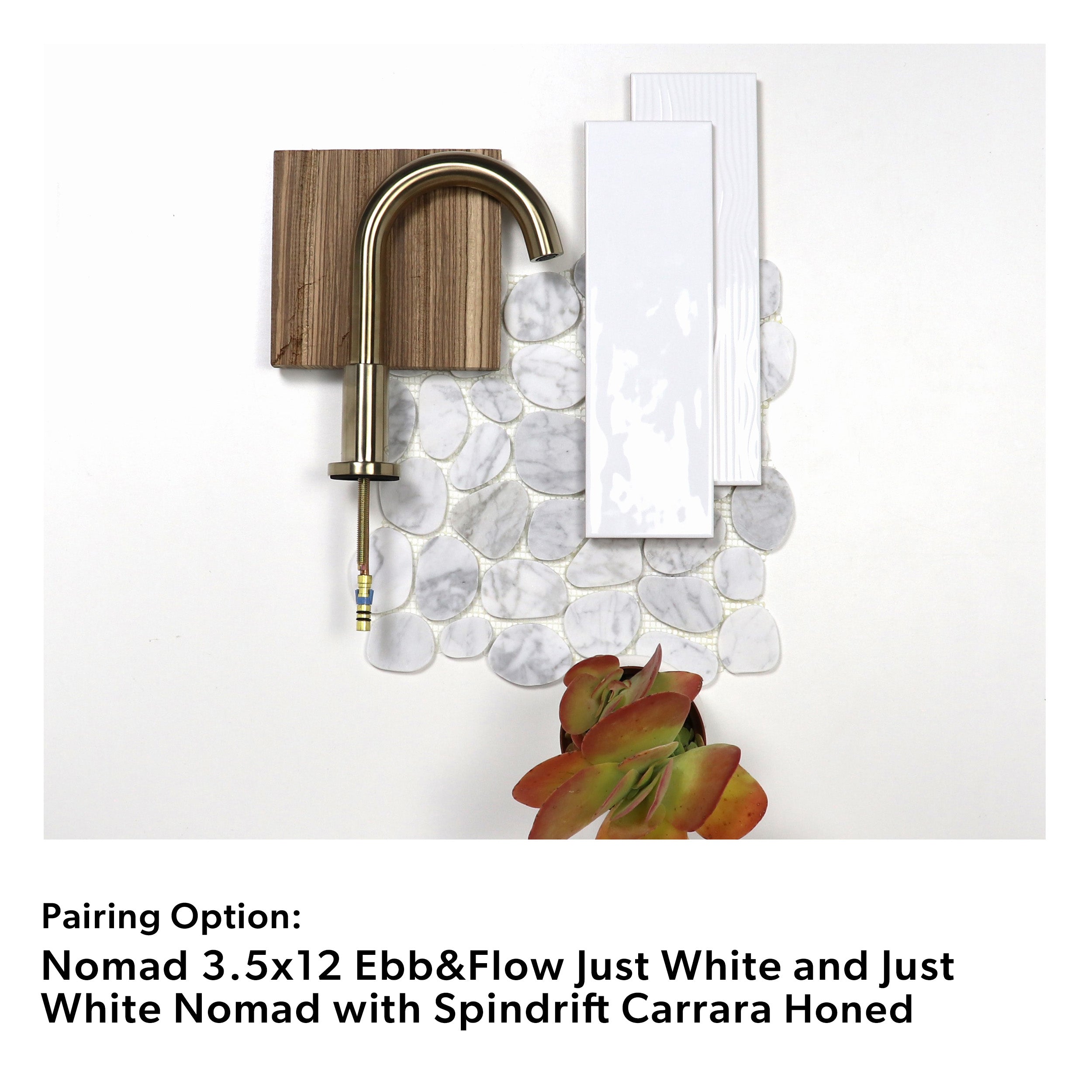 #Color_Just White - ngr32juwhG