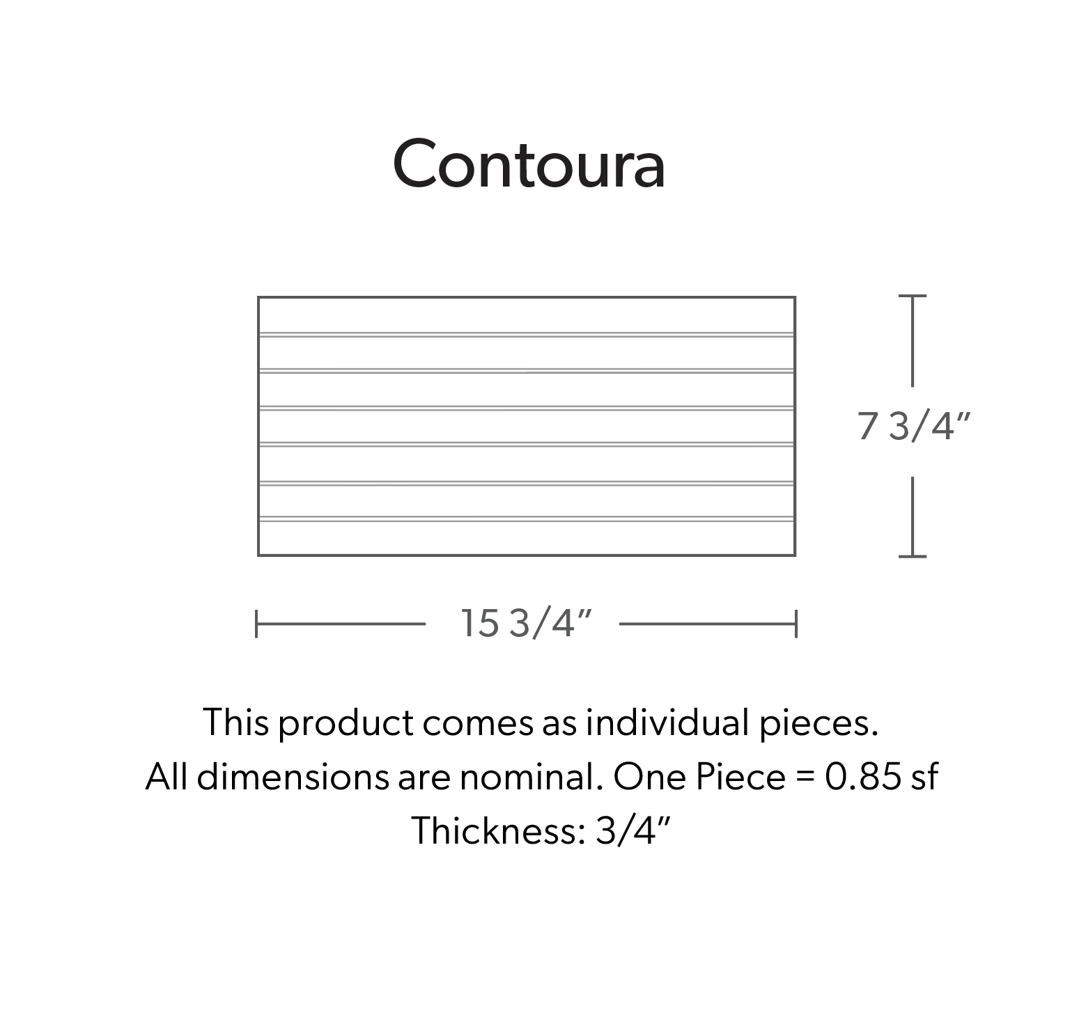 Contoura Sandstone Mint Textured