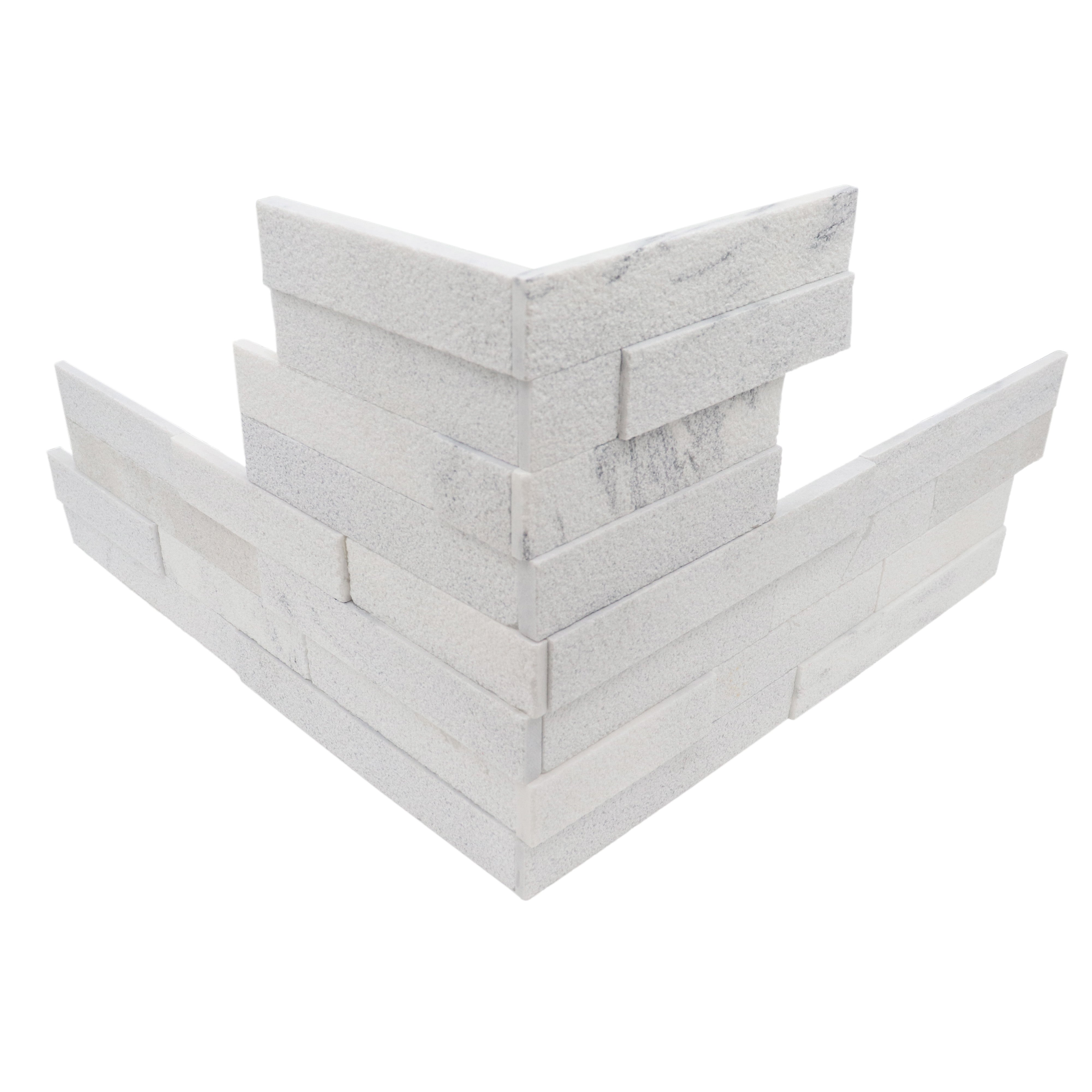 #Color_Moonlit / Bush Hammered