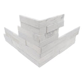 #Color_Moonlit / Bush Hammered