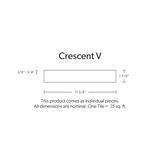 #Color_Sandstone Mint