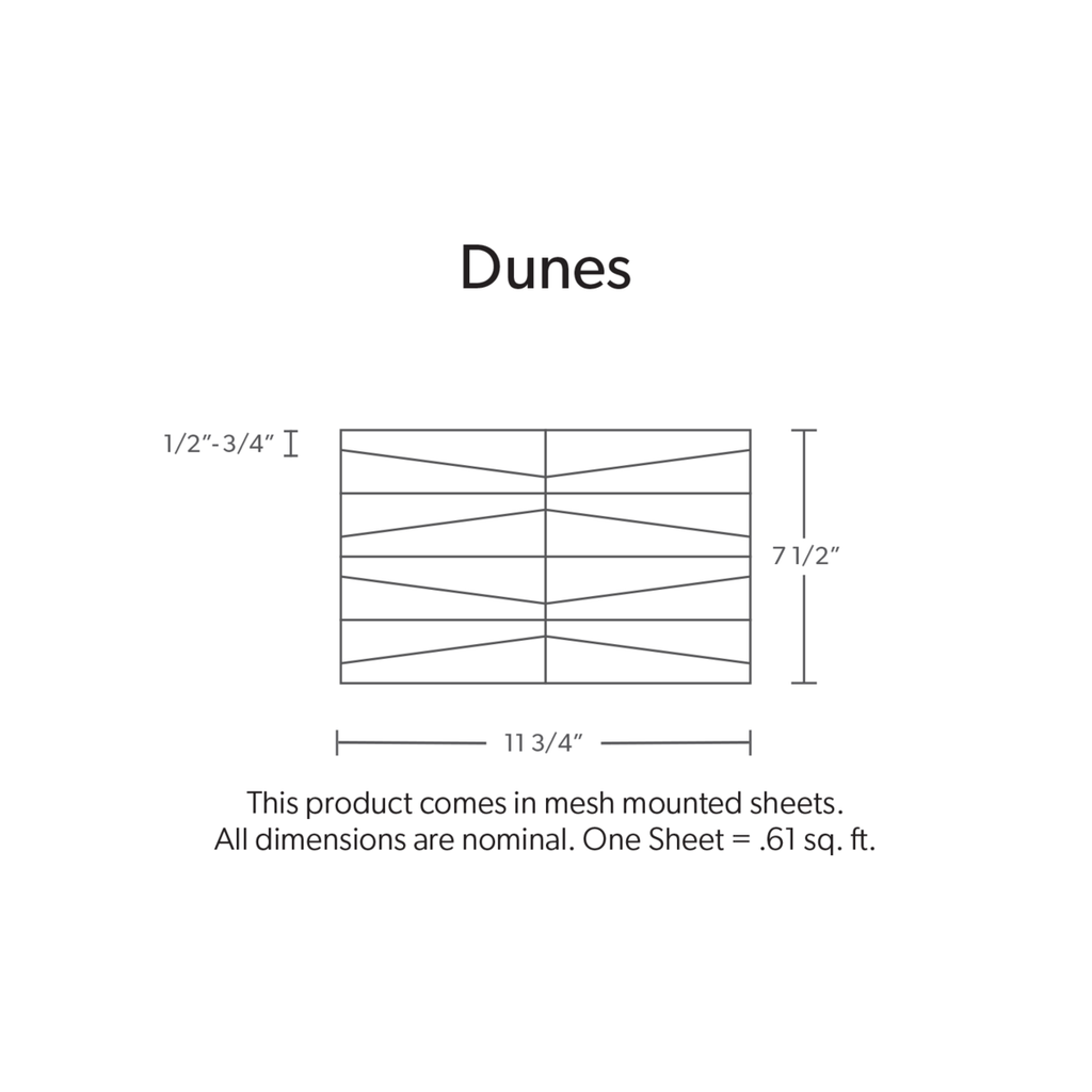 #Color_Crystal White