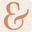 Island Stone logo