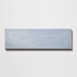 Nomad 3.5"x12" Drift Gloss