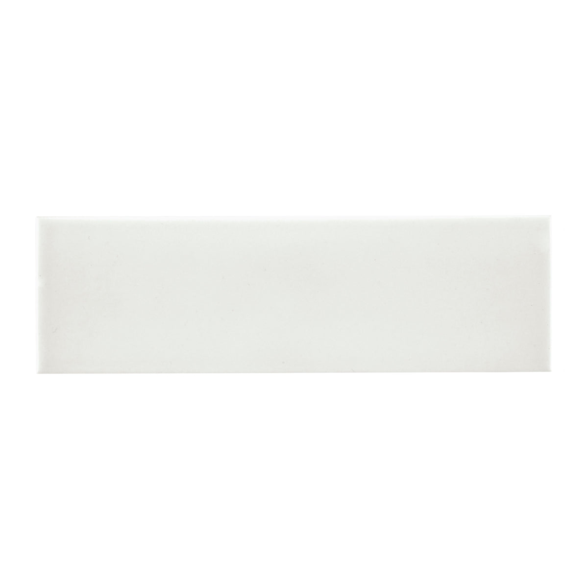 #Color_Ash White / Matte - ngr3aswhM