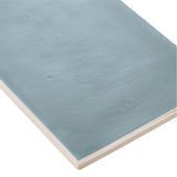 3.5"x12" Drift Matte