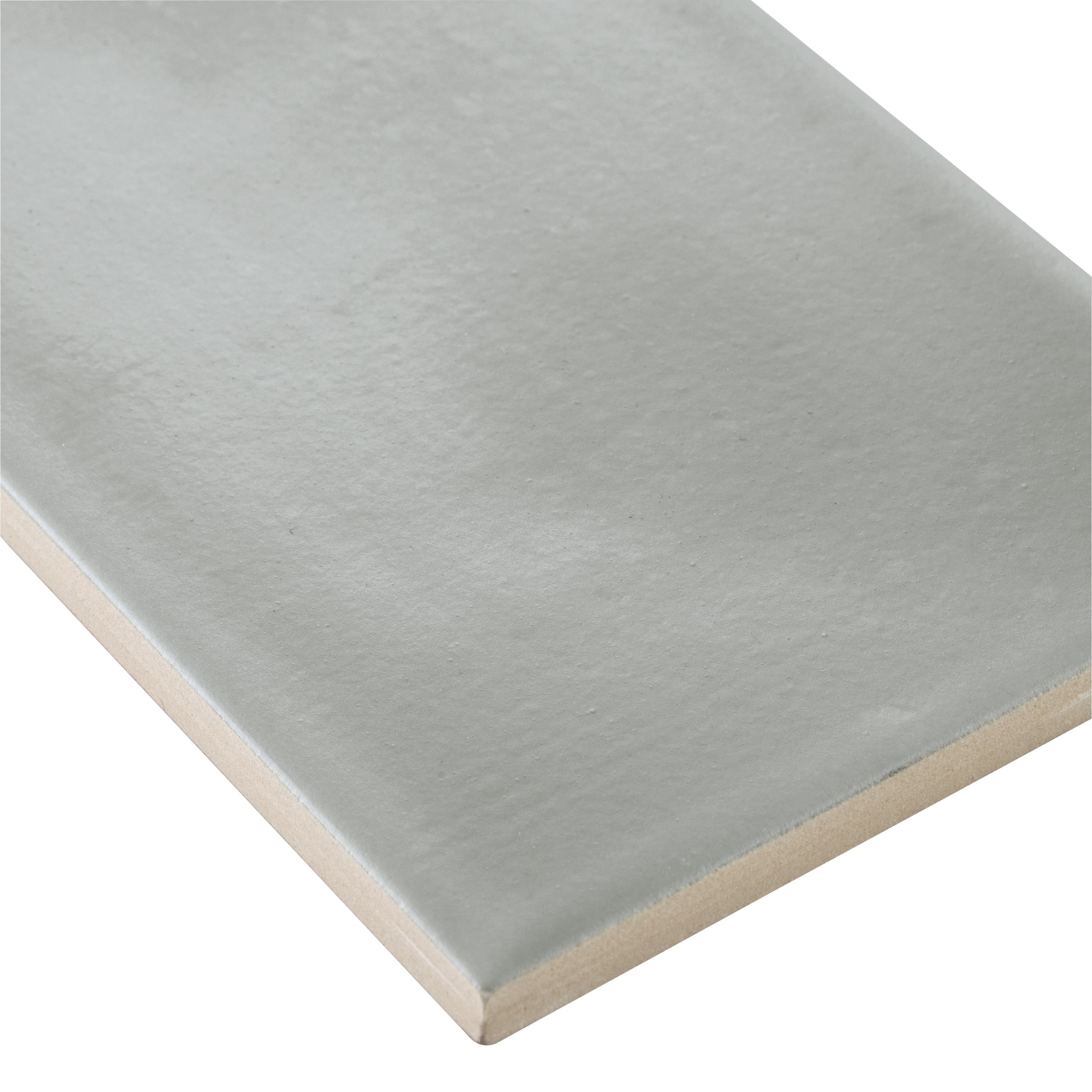 3.5"x12" Nirvana Matte