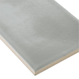 3.5"x12" Nirvana Matte
