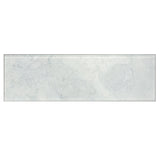 #Color_Silver Lining