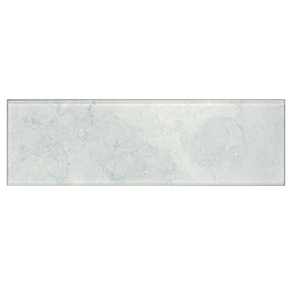 #Color_Silver Lining