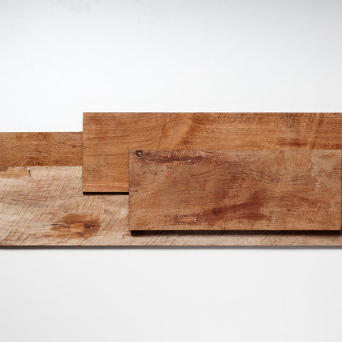 Papan