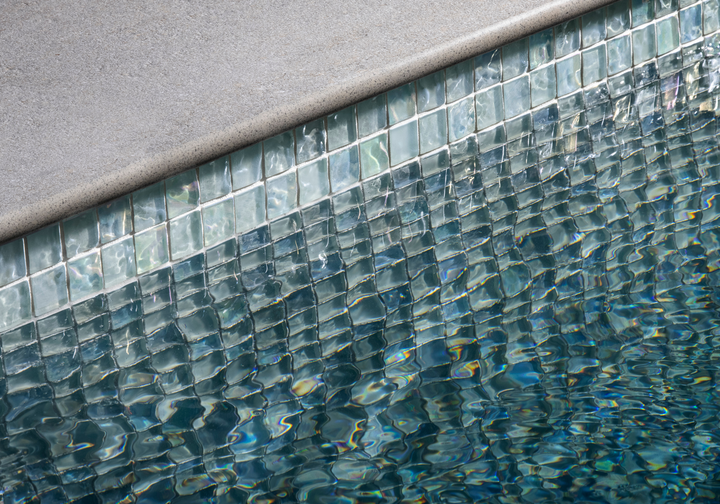 All Tiles – Island Stone