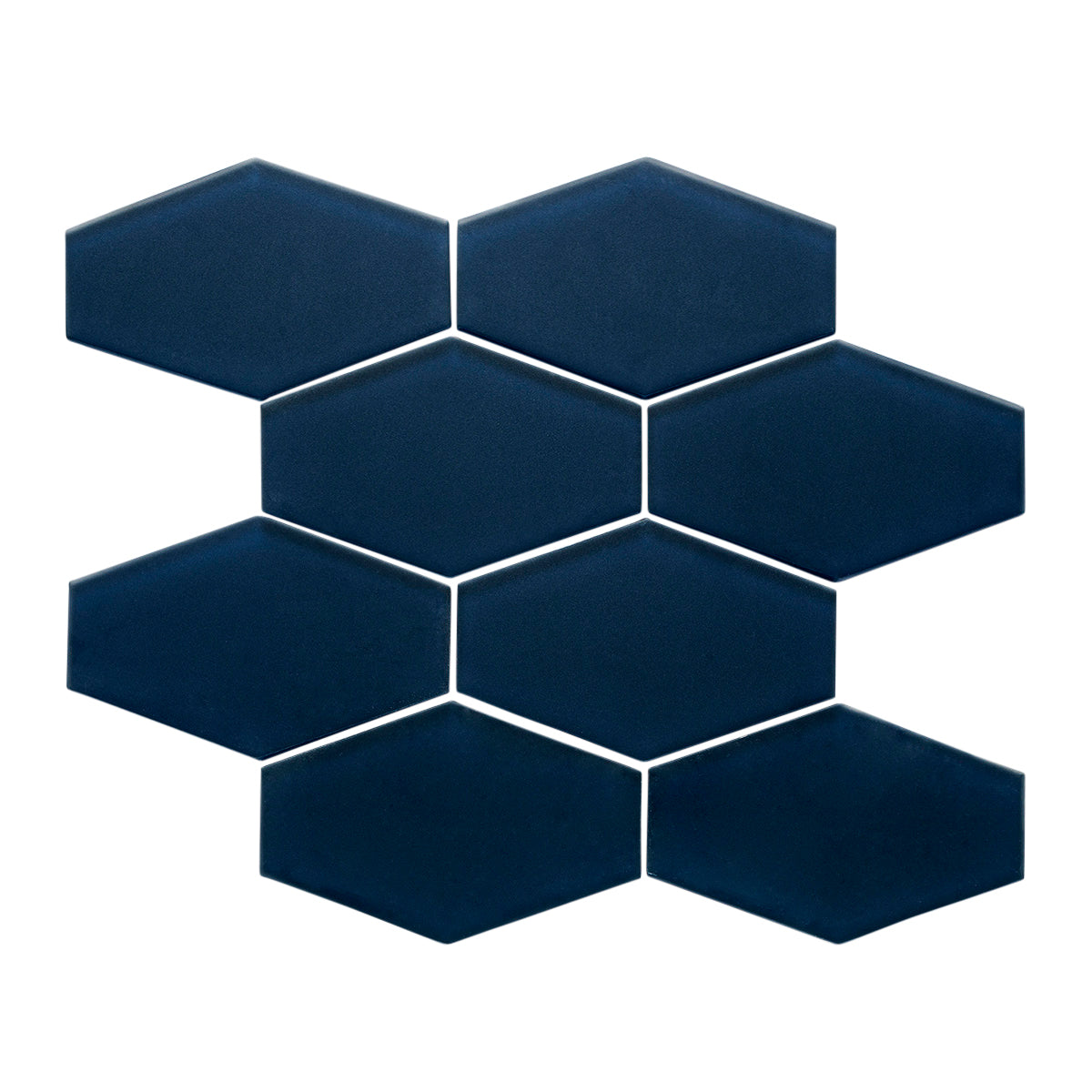 #Color_Midnight / Matte