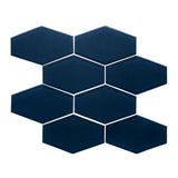 #Color_Midnight / Matte