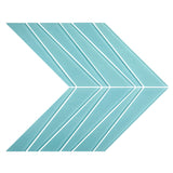 #Color_Azure / Matte