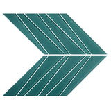 #Color_Lagoon / Matte