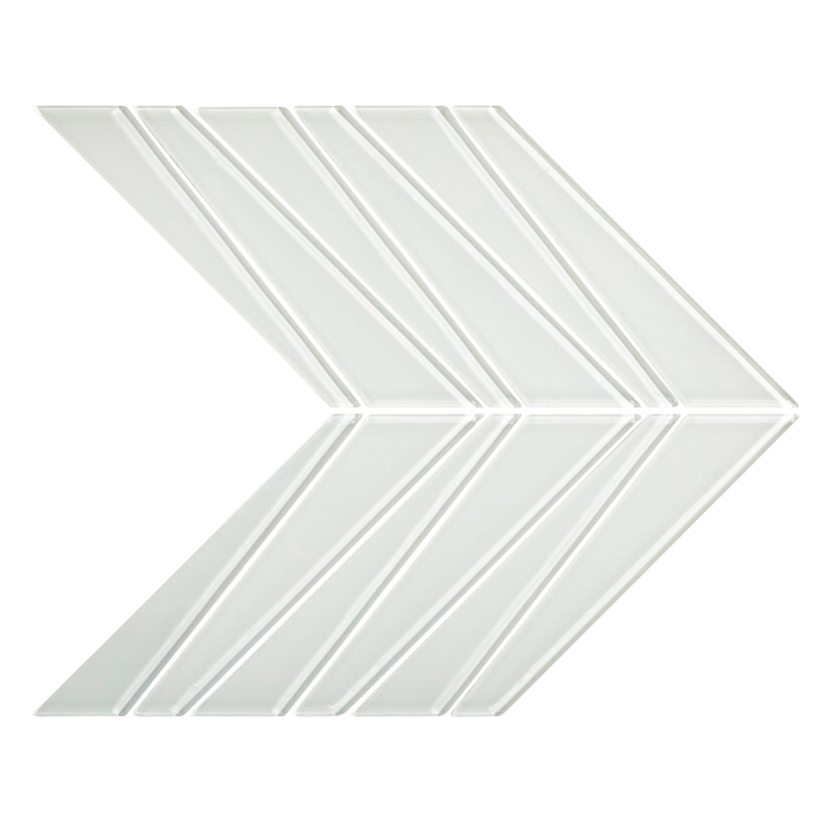 #Color_Pure Silk / Gloss