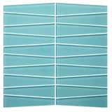 #Color_Azure / Matte