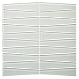 #Color_Pure Silk / Gloss