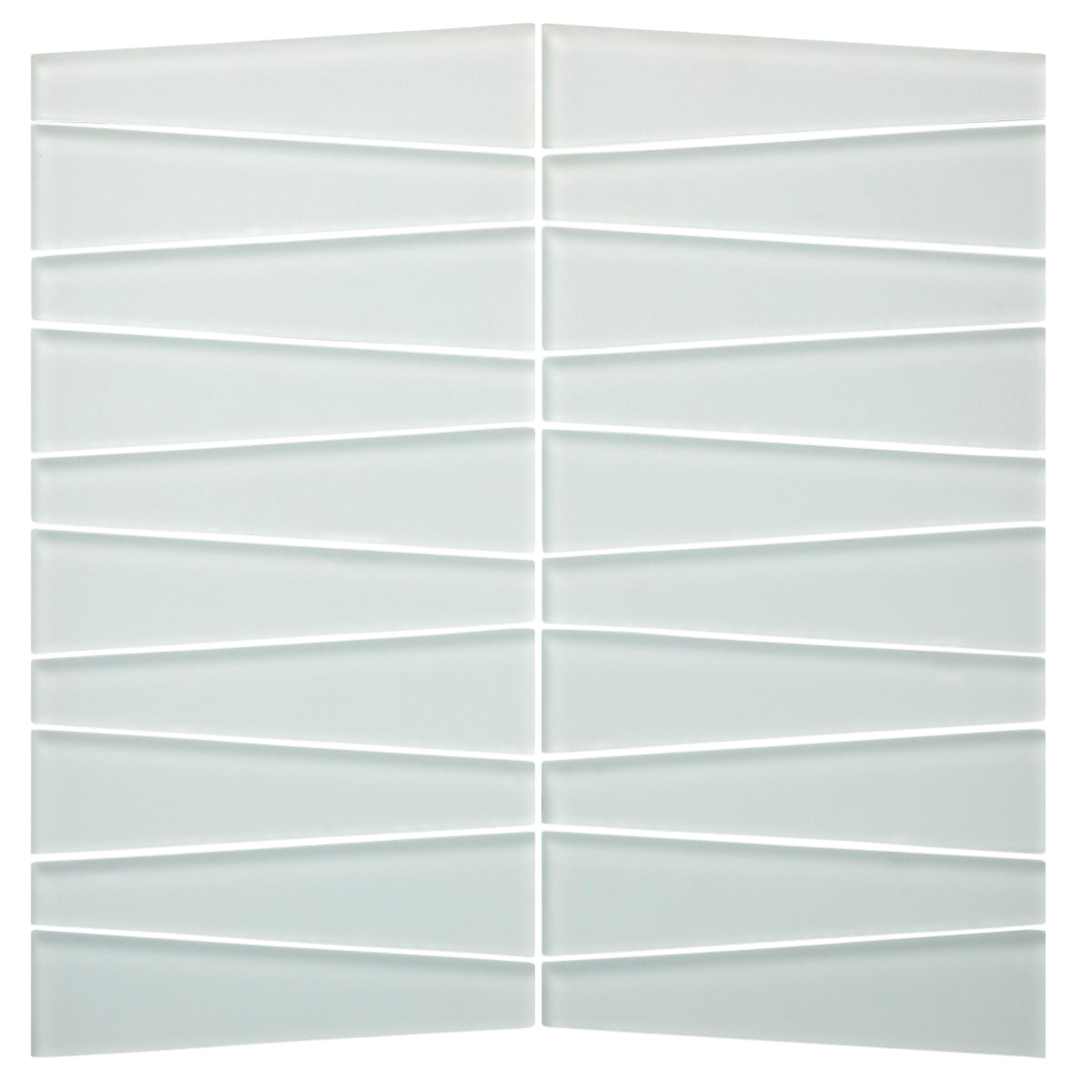 #Color_Pure Silk / Matte