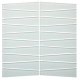 #Color_Pure Silk / Matte