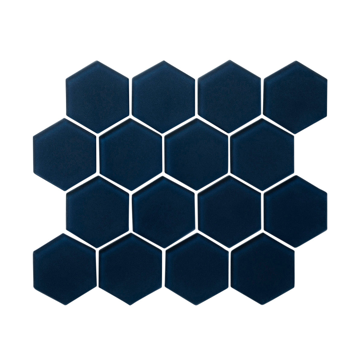 #Color_Midnight / Matte