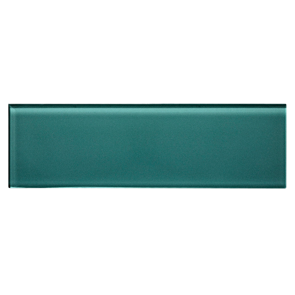 #Color_Lagoon / Gloss