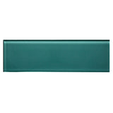 #Color_Lagoon / Gloss